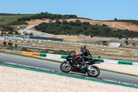 may-2019;motorbikes;no-limits;peter-wileman-photography;portimao;portugal;trackday-digital-images